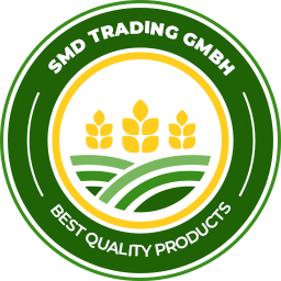 IMO Trading