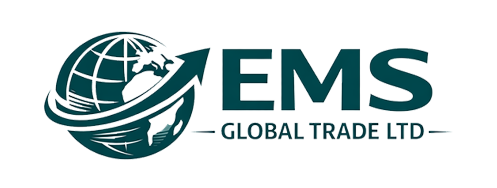 expeditorsluxemburg.lu